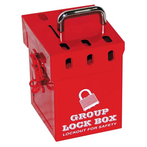 metal box padlock|padlock outlet.